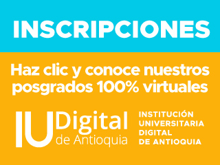 IU Digital de Antioquia